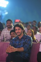 Mahesh New Pictures